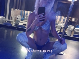 Nastytori25
