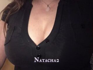 Natacha2