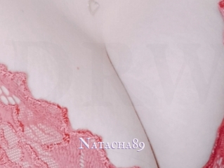 Natacha89
