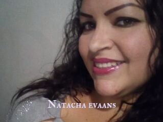Natacha_evaans