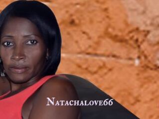 Natachalove66