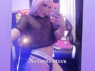 Natachawreuk
