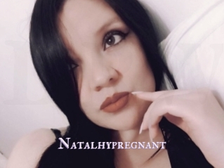 Natalhypregnant