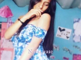 Natali1223