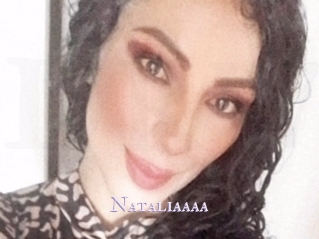 nataliaaaa X Drow