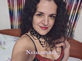 Nataliacurly