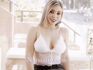 Nataliadavalos