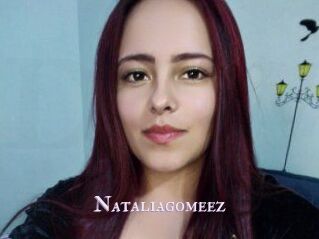 Nataliagomeez