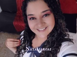 Nataliaroa1