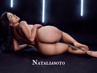 Nataliasoto