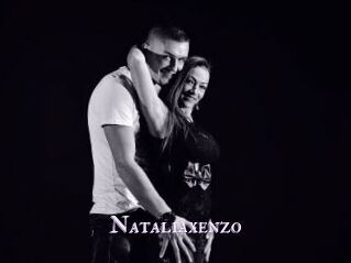 Nataliaxenzo