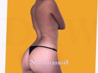 Nataliaxoxo18