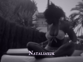 Nataliaxuk