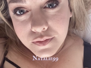 Natalie99