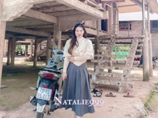 natalie999 X Drow