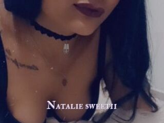 Natalie_sweet11