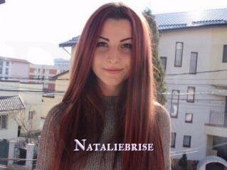 Nataliebrise
