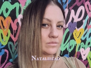 Nataliecad
