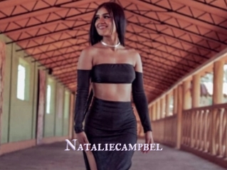 Nataliecampbel