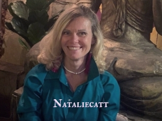 Nataliecatt