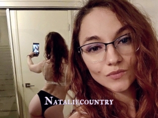 Nataliecountry