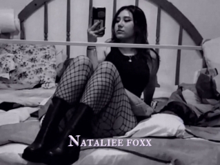 Nataliee_foxx