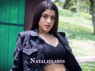Natalielanes