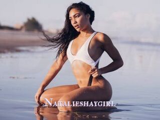 Natalieshaygirl