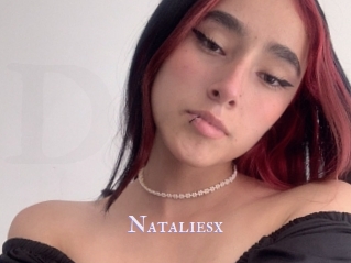 Nataliesx