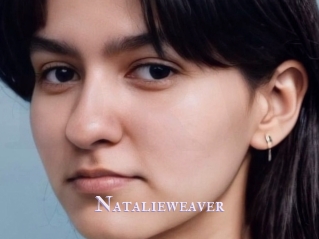 Natalieweaver