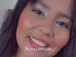 Nataliievans
