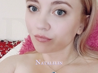 Natalilin