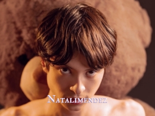 Natalimendez