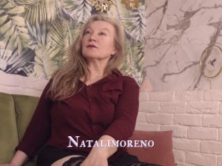 Natalimoreno