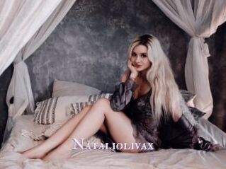 Nataliolivax