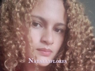 Natallyflores