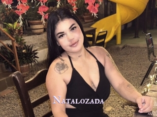 Natalozada