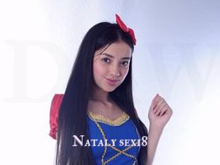 Nataly_sex18