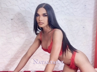 Natalyafox