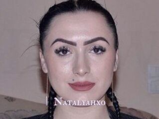 Natalyahxo