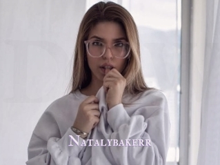 Natalybakerr