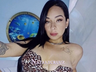 Natalycruuz