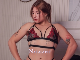 Natalyfit