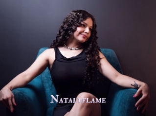 Natalyflame