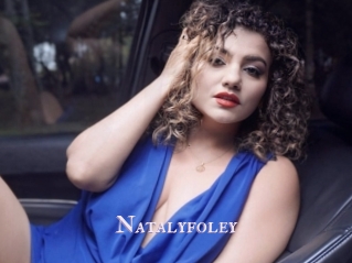 Natalyfoley
