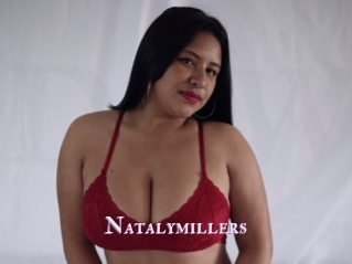 Natalymillers