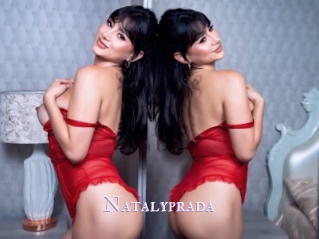 Natalyprada