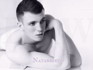 Natanbest