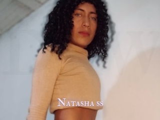 Natasha_ss