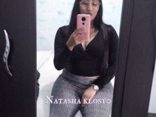 Natasha_klost0
